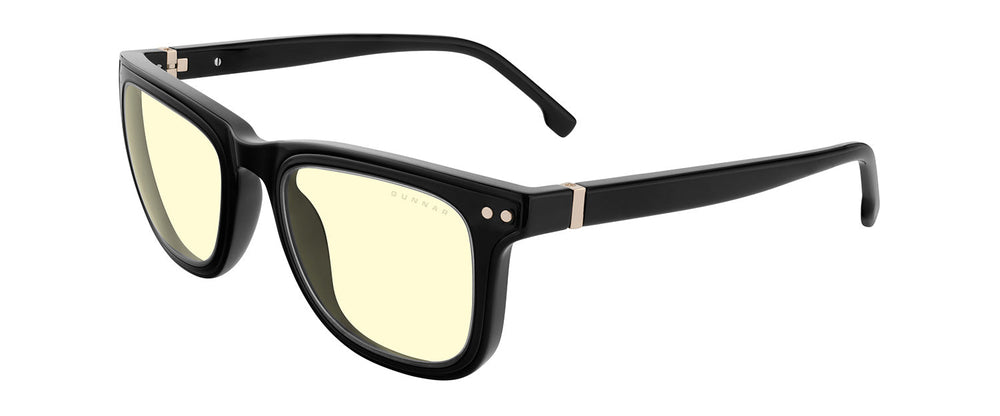 Cupertino (ONLINE ORDER ONLY)