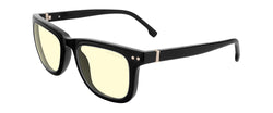 Cupertino (ONLINE ORDER ONLY)