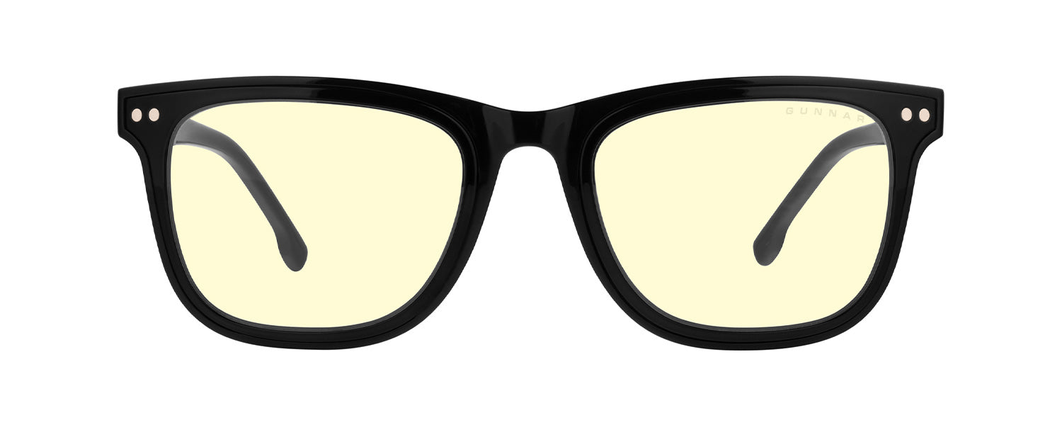 Cupertino (ONLINE ORDER ONLY)