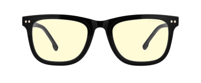 Cupertino (ONLINE ORDER ONLY)