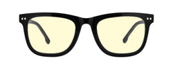 Cupertino (ONLINE ORDER ONLY)