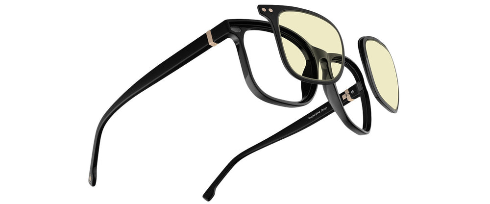 Cupertino (ONLINE ORDER ONLY)