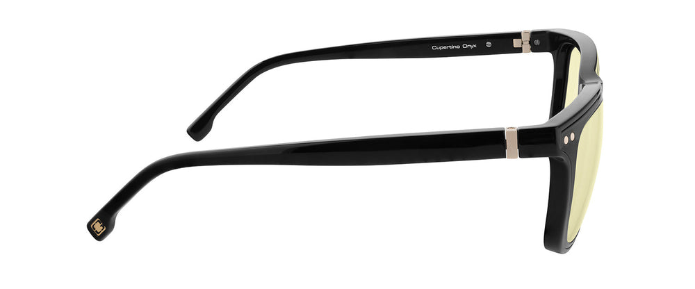 Cupertino (ONLINE ORDER ONLY)