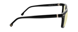 Cupertino (ONLINE ORDER ONLY)