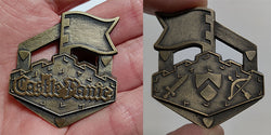 Castle Panic Deluxe Collection (ONLINE ORDER ONLY)