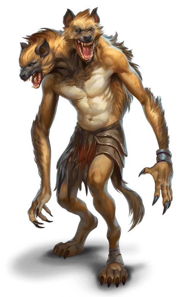 Battlezoo Bestiary: Strange & Unusual Hardcover & PDF (Online Order Only)