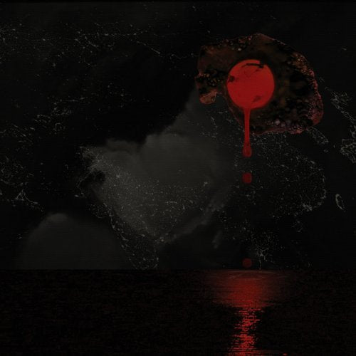 MAMA I'M SWOLLEN [Vinyl] (ONLINE ORDER ONLY)