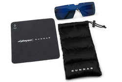 Cyberpunk 2077 Dex (ONLINE ORDER ONLY)