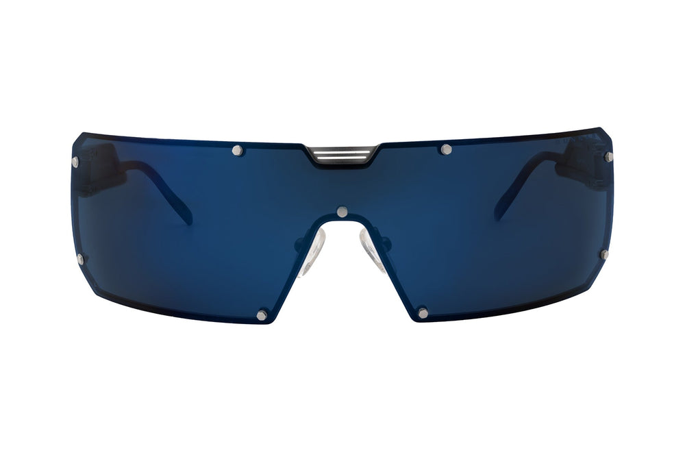 Cyberpunk 2077 Dex (ONLINE ORDER ONLY)