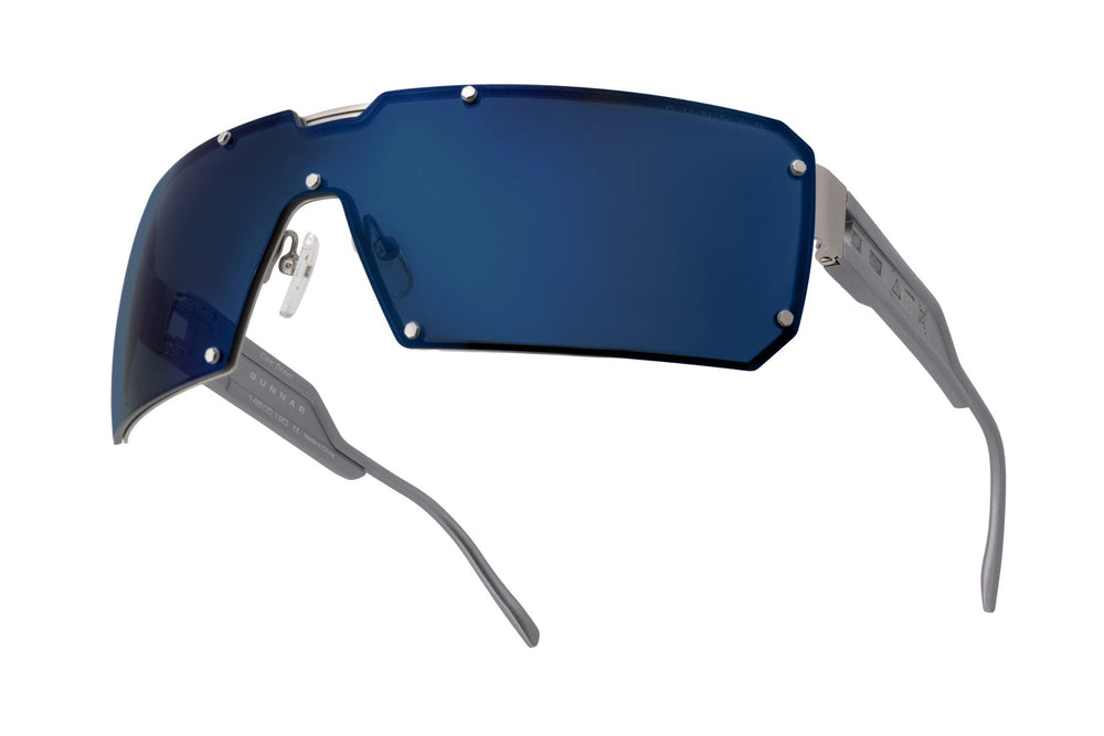 Cyberpunk 2077 Dex (ONLINE ORDER ONLY)