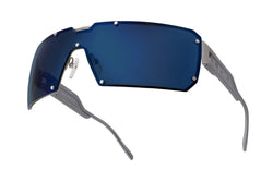 Cyberpunk 2077 Dex (ONLINE ORDER ONLY)