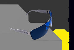 Cyberpunk 2077 Dex (ONLINE ORDER ONLY)