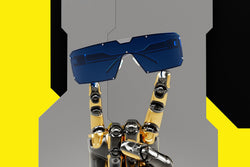 Cyberpunk 2077 Dex (ONLINE ORDER ONLY)
