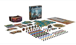 Cyclades: Legendary Edition (ONLINE ORDER ONLY)