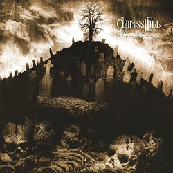Black Sunday [Vinyl] (ONLINE ORDER ONLY)