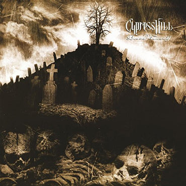 Black Sunday [Vinyl] (ONLINE ORDER ONLY)