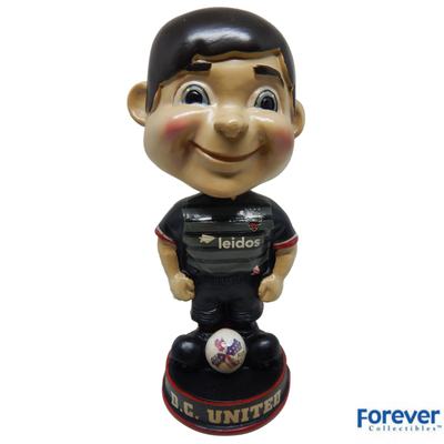 MLS Soccer Bobbleheads (ONLINE ORDER ONLY)