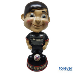 MLS Soccer Bobbleheads (ONLINE ORDER ONLY)