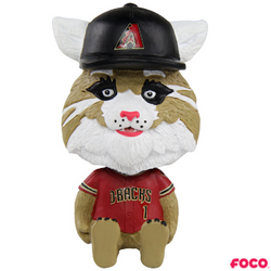 Bobble Bro Mini Bobbleheads (ONLINE ORDER ONLY)