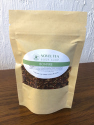 Bonfire Loose Leaf Tea (ONLINE ORDER ONLY)