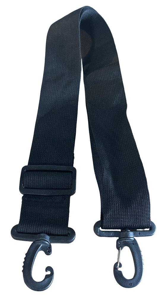 Xbox 360 Shoulder Padded Carrying Case (Online Order Only)