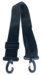 Xbox 360 Shoulder Padded Carrying Case (Online Order Only)