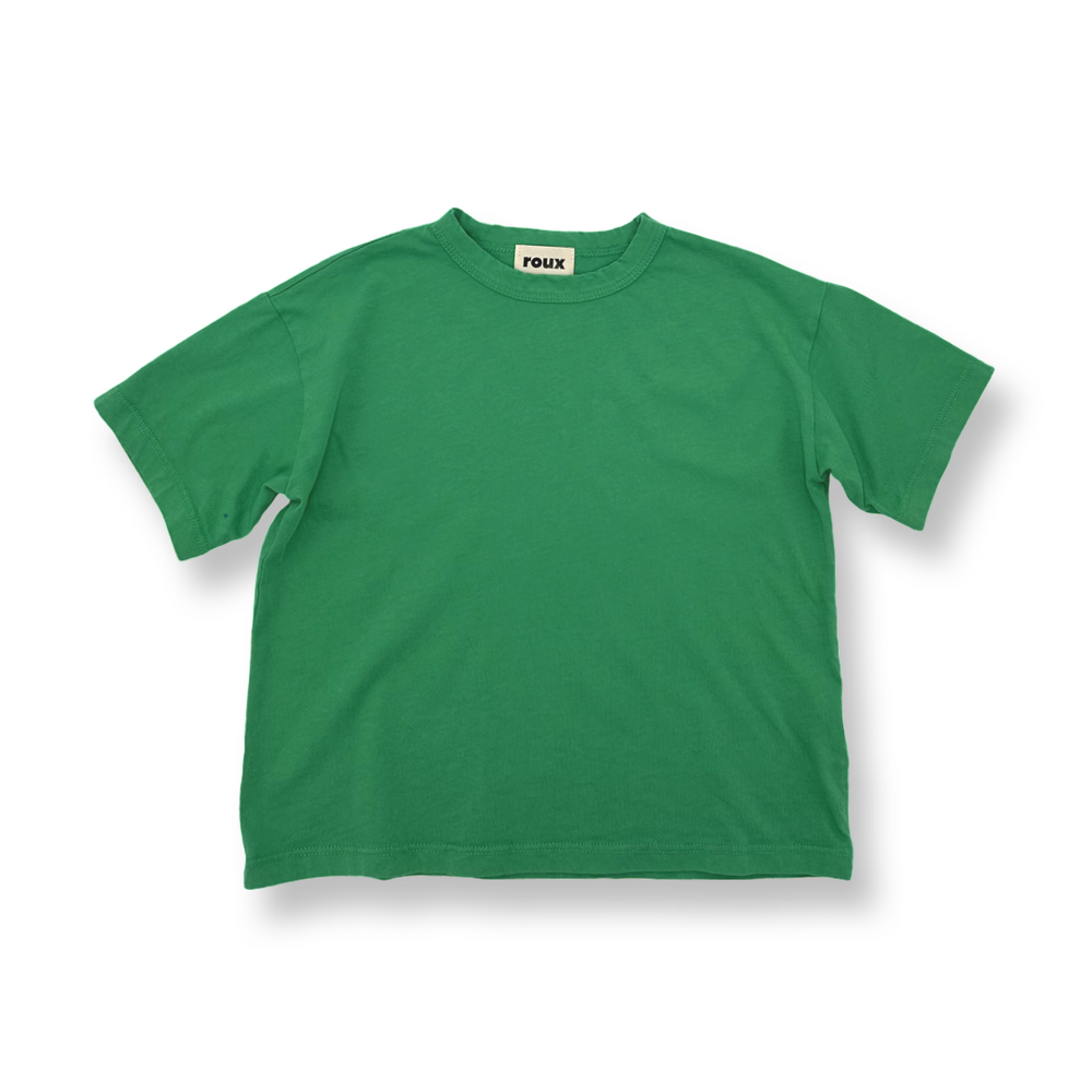 Otis Tee (ONLINE ORDER ONLY)
