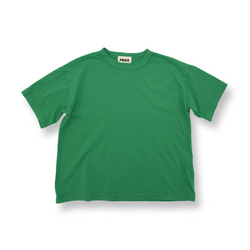 Otis Tee (ONLINE ORDER ONLY)