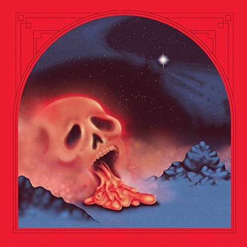 Cold Hot Plumbs [Vinyl]