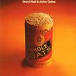 WHOLE OATS & WAR BABIES (ORIGINAL RECORDING MASTER/2 CD DELUXE/LIMITED EDITION [CD] (ONLINE ORDER ONLY)