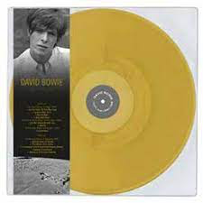 BBC 1968-1970 [Vinyl] (ONLINE ORDER ONLY)