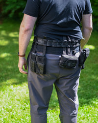Tactical Belt Prop (ONLINE ORDER ONLY)