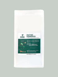 Enzyme Fermented Coffee 12oz (340g) (ONLINE ORDER ONLY)