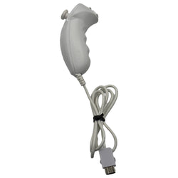 Wiimotes or Wii Nunchuks for Nintendo Wii (Online Order Only)