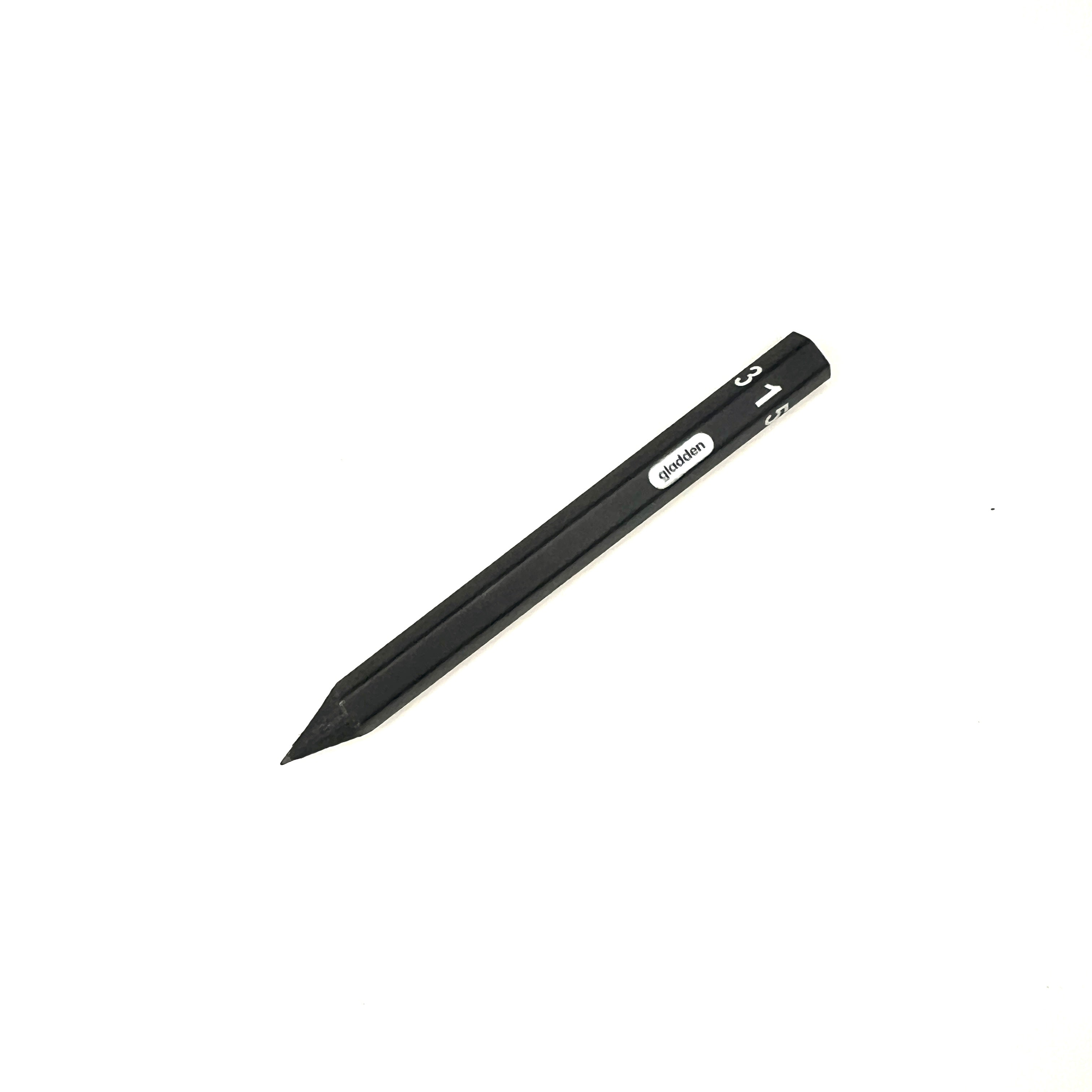 Pencil Dice™ (Online Order Only)