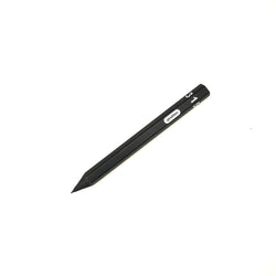 Pencil Dice™ (Online Order Only)