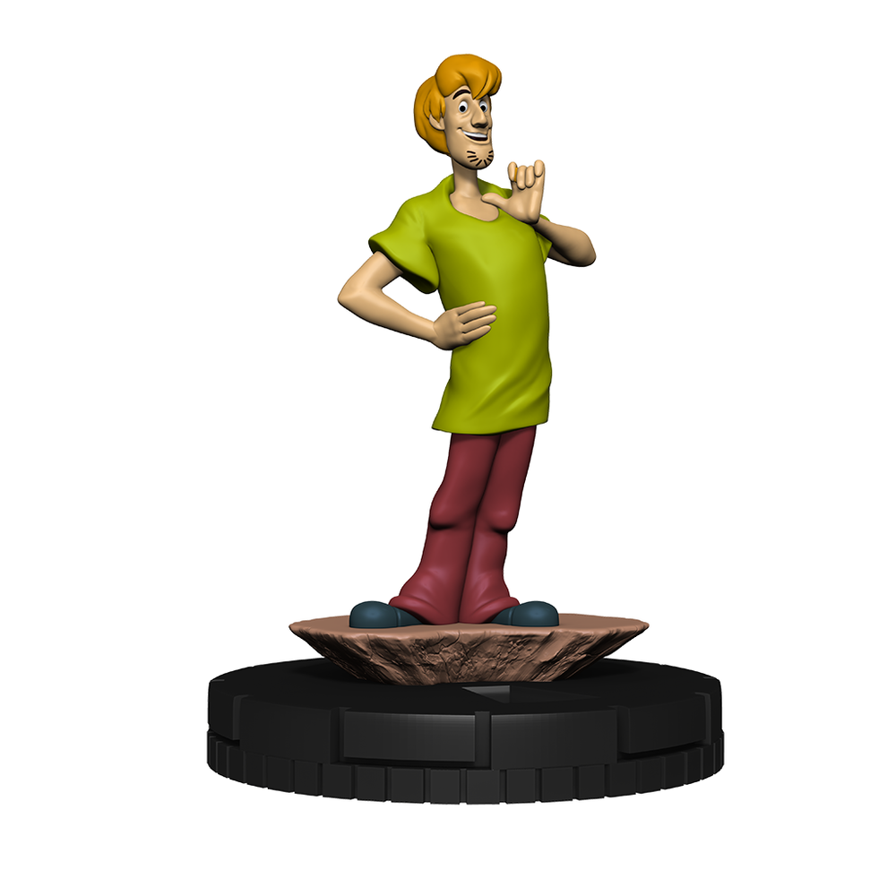 HeroClix: Batman - Team-Up - Play at Home Kit (ONLINE ORDER ONLY)