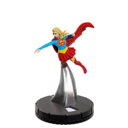 HeroClix: DC Starter Set 2026 (ONLINE ORDER ONLY)
