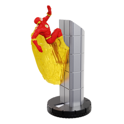 HeroClix: DC Starter Set 2026 (ONLINE ORDER ONLY)