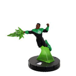 HeroClix: DC Starter Set 2026 (ONLINE ORDER ONLY)