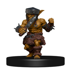 D&D: Icons of the Realms - Goblin Warband (ONLINE ORDER ONLY)