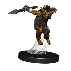 D&D: Icons of the Realms - Goblin Warband (ONLINE ORDER ONLY)