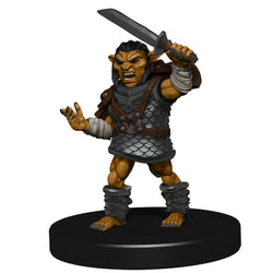 D&D: Icons of the Realms - Goblin Warband (ONLINE ORDER ONLY)