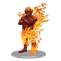 D&D: Classic Collection - Monsters D-F (ONLINE ORDER ONLY)