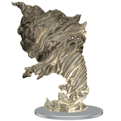 D&D: Classic Collection - Monsters D-F (ONLINE ORDER ONLY)