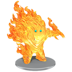 D&D: Classic Collection - Monsters D-F (ONLINE ORDER ONLY)