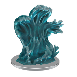 D&D: Classic Collection - Monsters D-F (ONLINE ORDER ONLY)