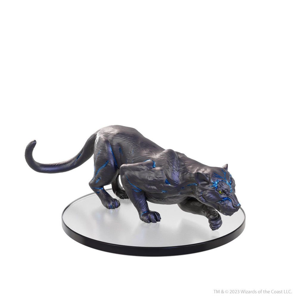 D&D: The Legend of Drizzt 35th Anniversary - Tabletop Companions Boxed Set (ONLINE ORDER ONLY)