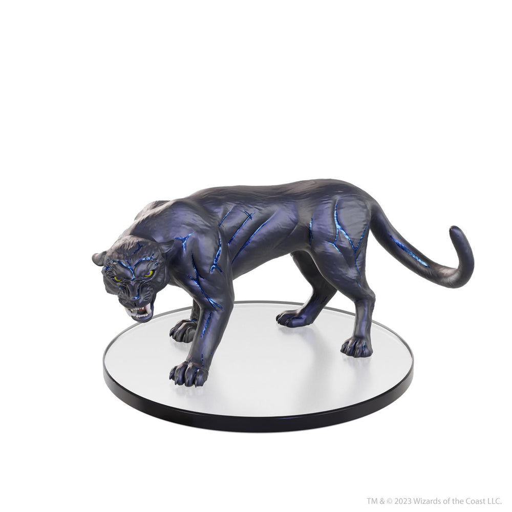 D&D: The Legend of Drizzt 35th Anniversary - Family & Foes Boxed Set (ONLINE ORDER ONLY)