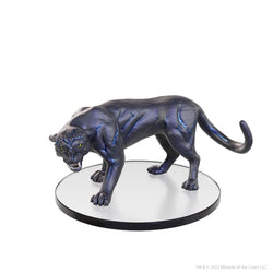 D&D: The Legend of Drizzt 35th Anniversary - Family & Foes Boxed Set (ONLINE ORDER ONLY)